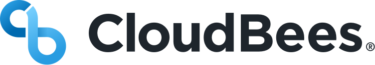 Cloudbees-Logo-Flat-Full-Color@2x