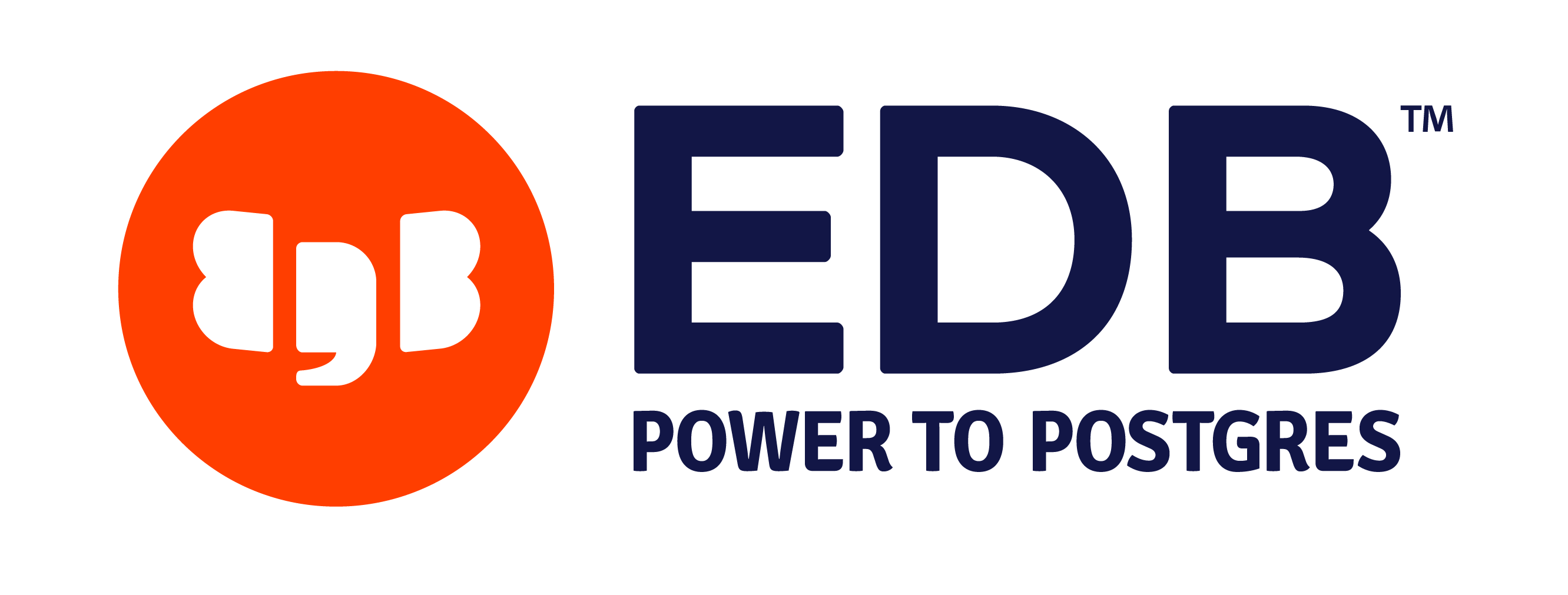 EDB_power_to_postgers-1