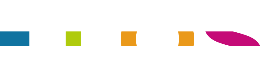 ELOS Logo