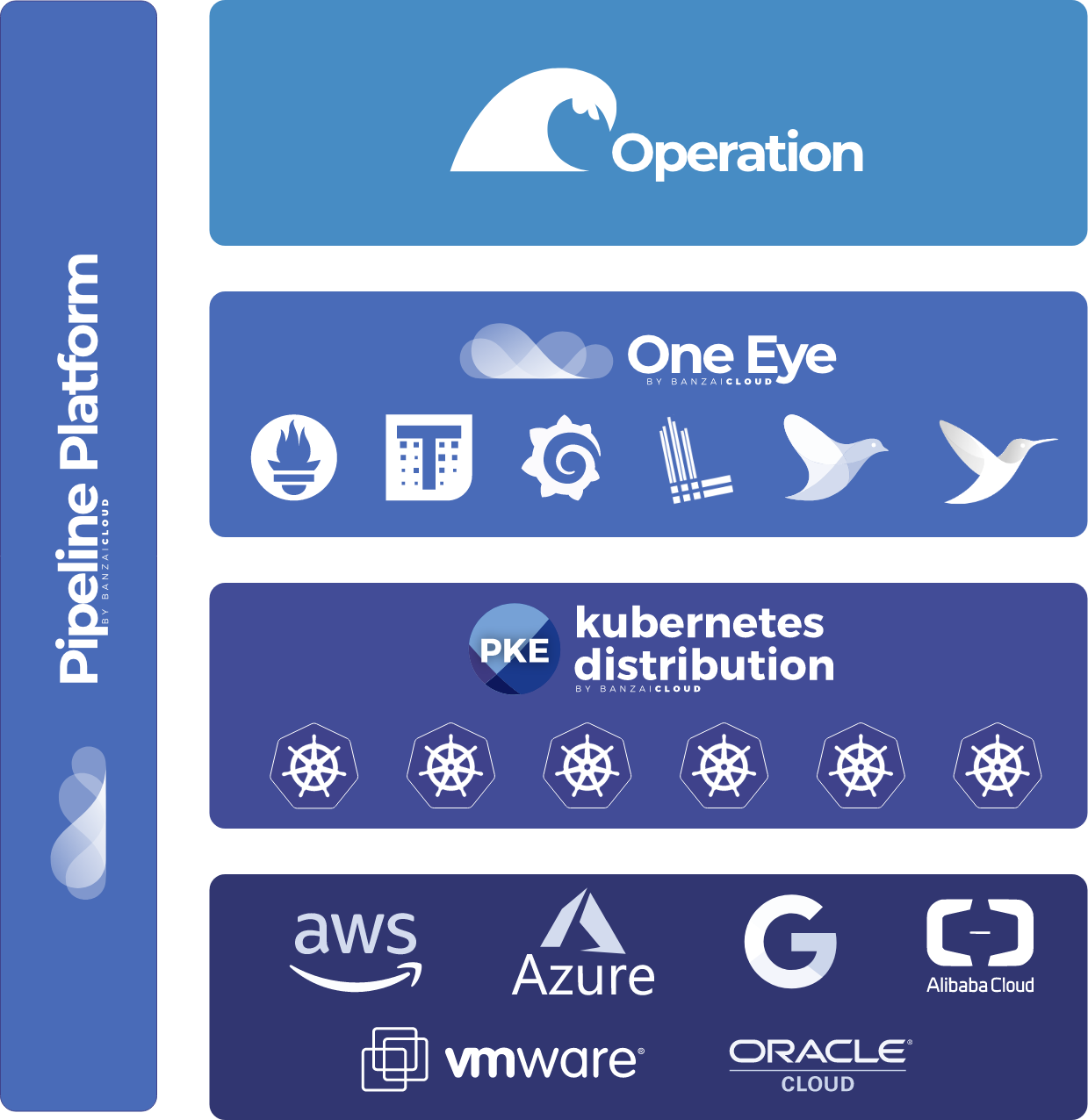 product_graphics-one-eye (1)